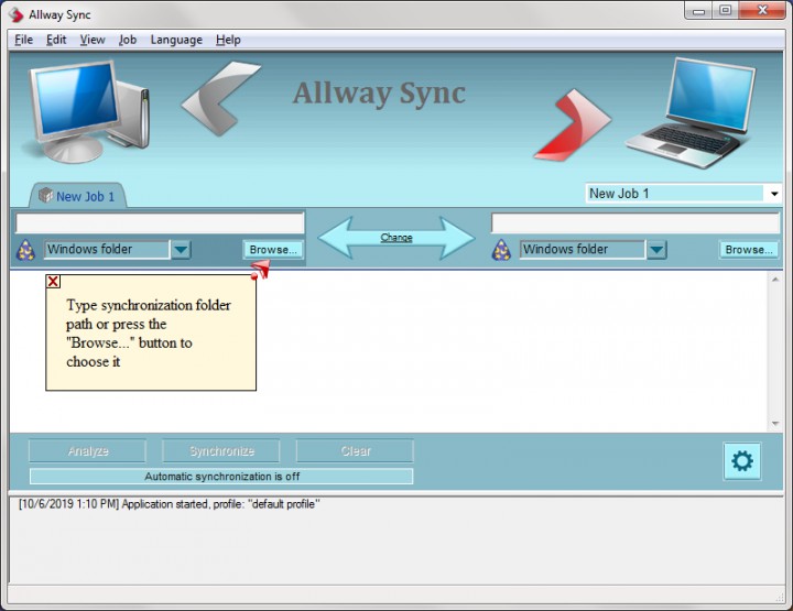 allway sync pro activation key
